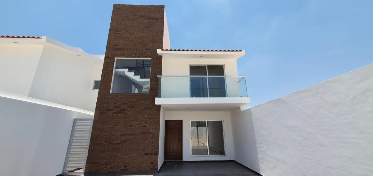 FRACC, RESIDENCIAL SANTUARIA SAN JUAN DEL RIO. QRO. FRACC, RESIDENCIAL SANTUARIA SAN JUAN DEL RIO. QRO.