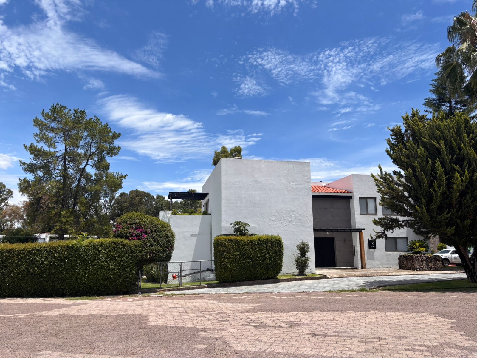 SAN GIL, SAN JUAN DEL RIO, QUERETARO